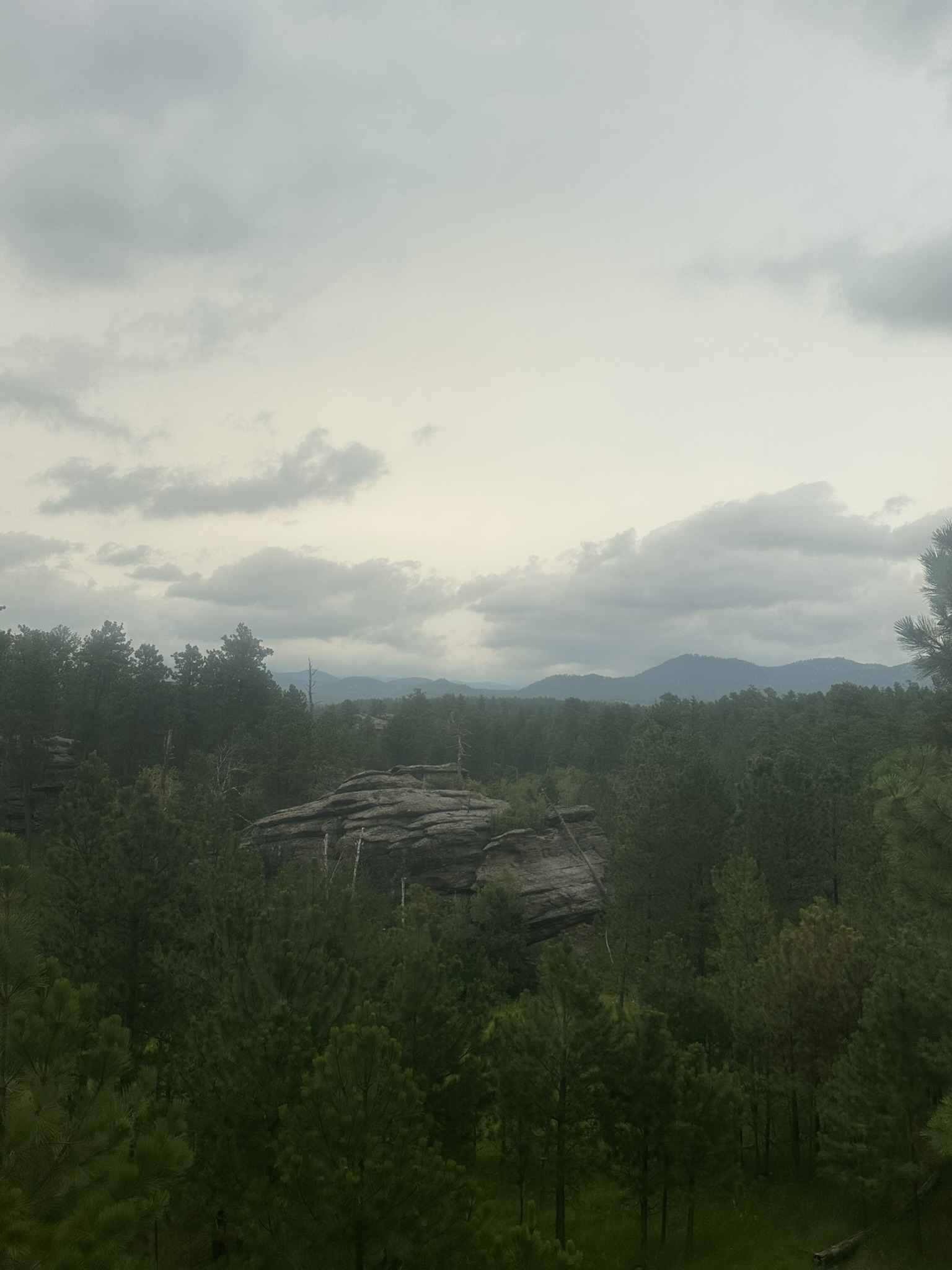 South Dakota - Image 227